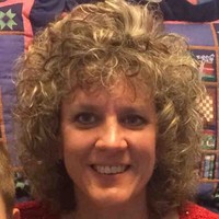 Denise Broyles