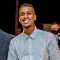 Wesley Fonseca