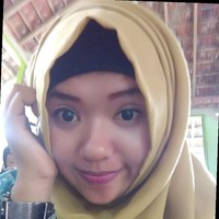 Sartika Sari