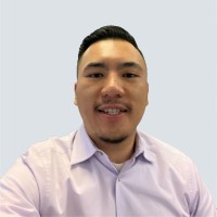 Nicholas Bui