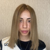 Nuria Rodríguez Rodríguez