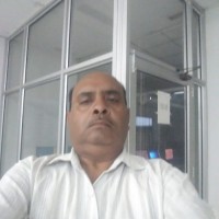 Ravindranathsingh Singh
