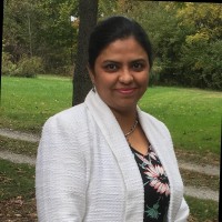 Sunanda Kale
