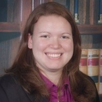 Lindsay M.