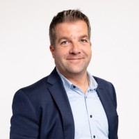 Patrick Aben