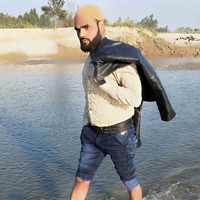 Shamsid Ansari