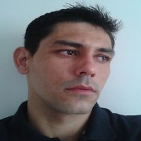 Marcos Silva