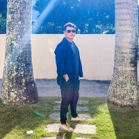 Vinícius Mariano Swinerd Iglesias