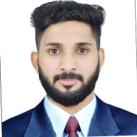 Sadik Ali