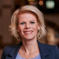 Anne-Floor van Tilburg