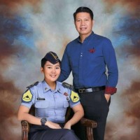 Mahendra Hendra