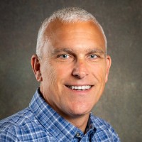 Randy Spence