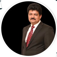 Sajjad Saleem Khan