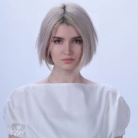 Ануш Малхасян