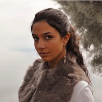 María Hidalgo Lorenzo