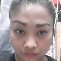 Sheila Mylene Montecino