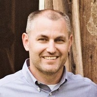 Jeff P. Flusche, P.E.