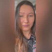Lorena Lorente Montoro