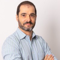 Pedro Motta Lima
