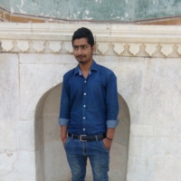 Ramjilal Bagda