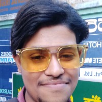Abhishek Kalla