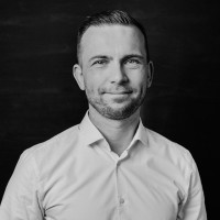 Jakub Grabowski