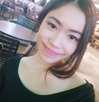 Febri Riana