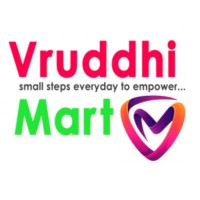 Vruddhi Mart
