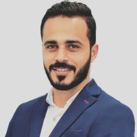 Mohammad Beetar , (Pmp)®