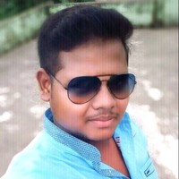 Pradeep Kumar Das