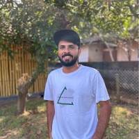 Muthu K