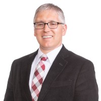 Frank Ticknor