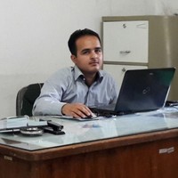 Mohsen Moghaddasi