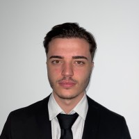 Hugo Rosa