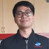 Jefferson Taruc