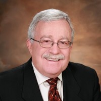 Ken Allen