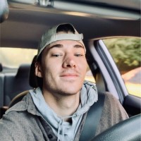Lucas Kennedy