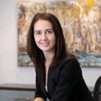 Steluta Mazilu