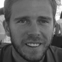 Baptiste Rouillier