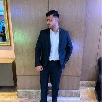 Jatin Verma