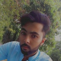 Muhammad Ibrahim Khan