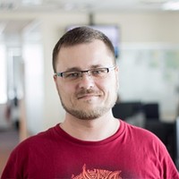 Csaba Szalai