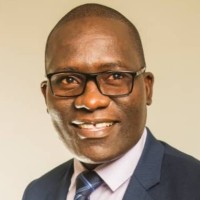 Maxwell Banda