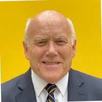 Dan Bone