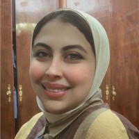Nadeen Ellbban