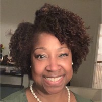 Erica Williams