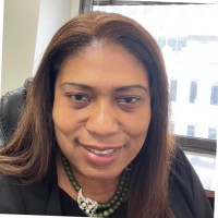Cassandra H P Donovan