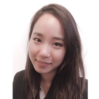 Soon Young (Esther) Kwon, Cpa