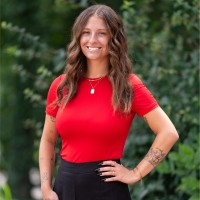 Shelby Fuller