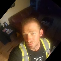 Stewart Mccarthy